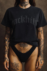 ARC GRAPHIC TEE (1/50)