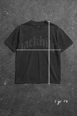 ARC GRAPHIC TEE (1/50)