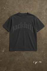 ARC GRAPHIC TEE (1/50)