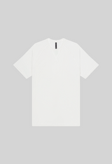 Motion Modal Tee
