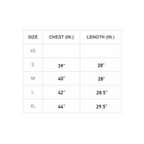 Tech Henley LS (Final Sale)