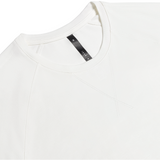 Motion Modal Tee
