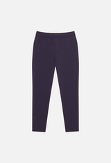 Rebel Tech Pant (Final Sale)