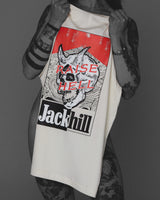 Bad Habits Supima®️ Tee