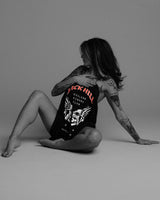 Club Supima®️ Tee