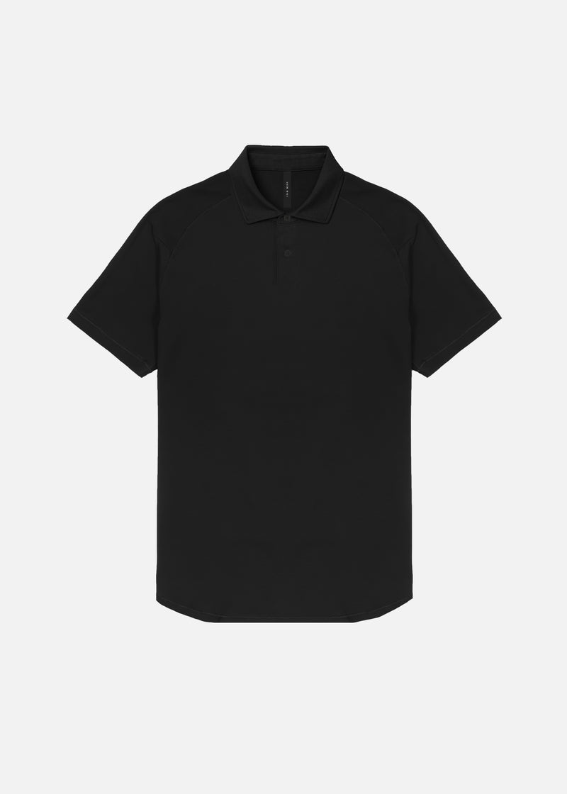 Pursuit Polo