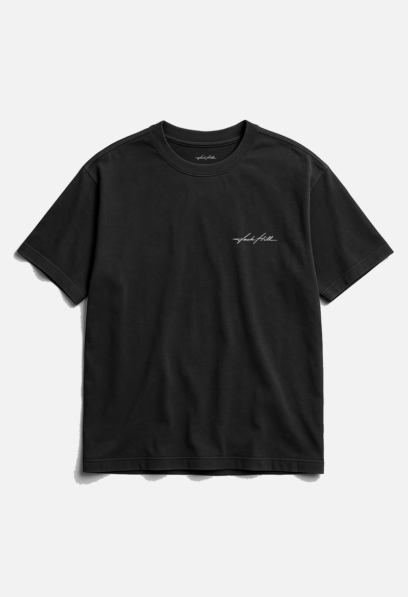 Surf Club Supima®️ Tee