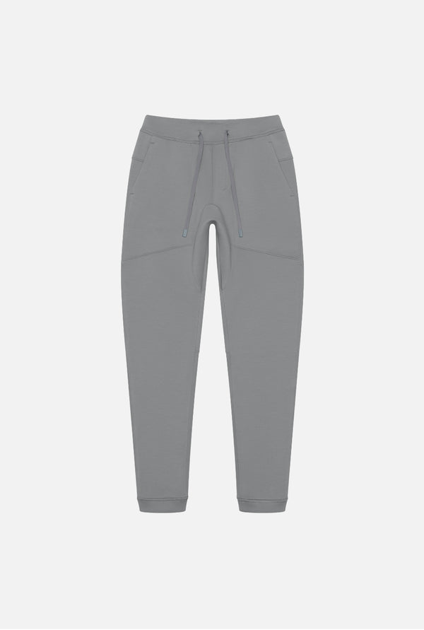 Versa Jogger