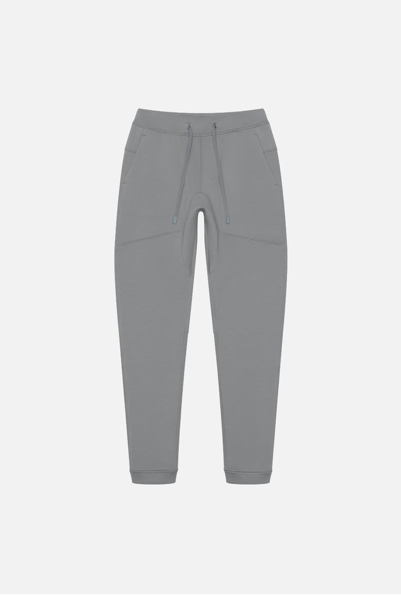 Versa Jogger