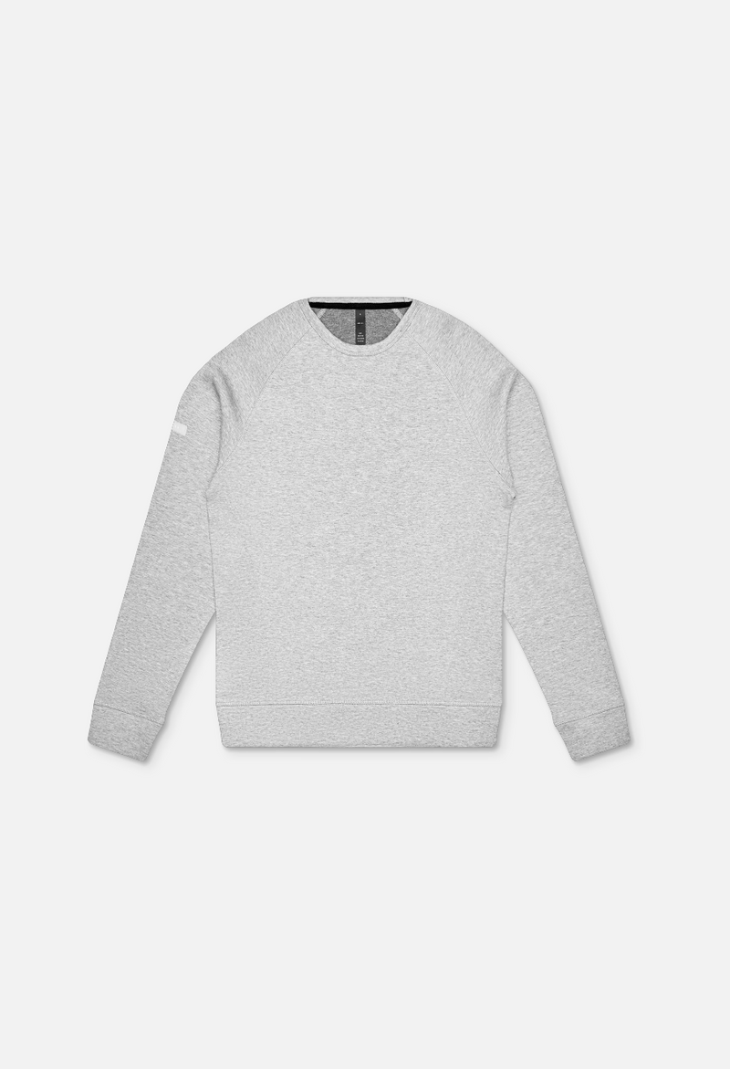 Active Tech Pullover (Final Sale)