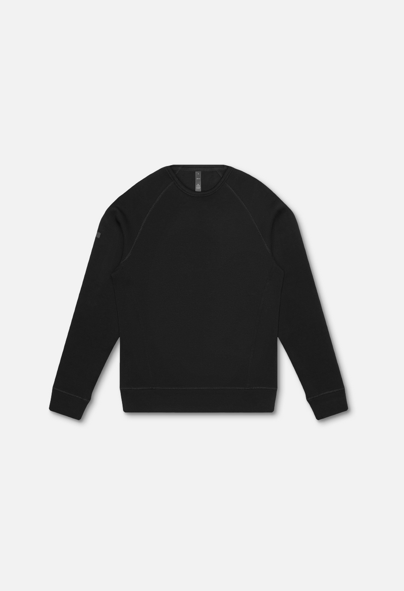 Active Tech Pullover (Final Sale)
