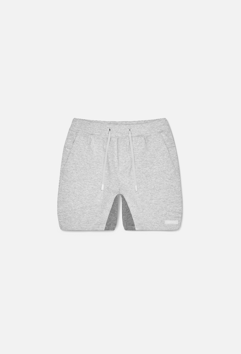 Versa Short