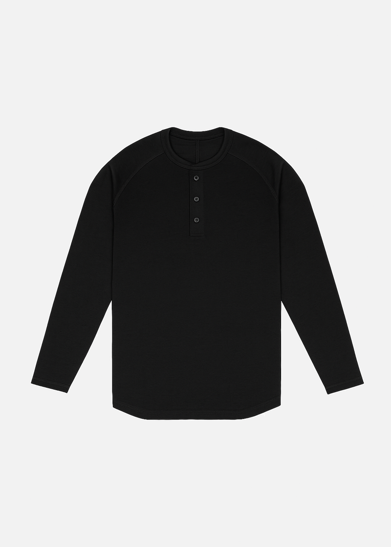 Pursuit Henley