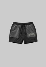 Limited Edition Carlsbad Short