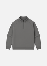 Versa Zip (SLATE BLUE)