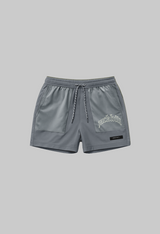 Limited Edition Carlsbad Short