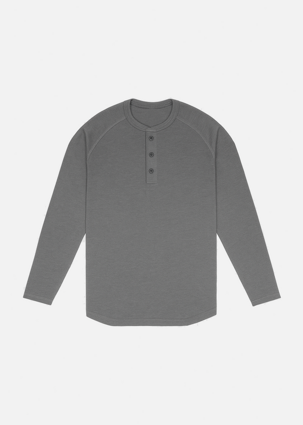 Pursuit Henley