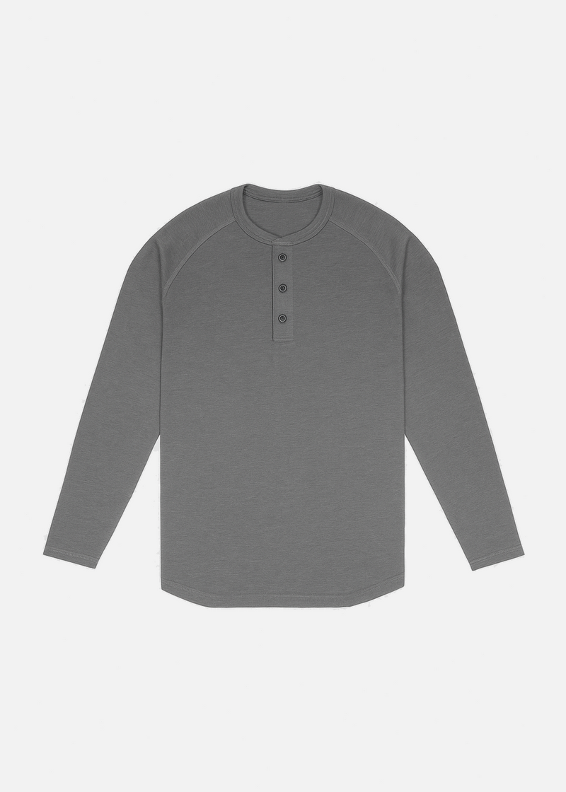Pursuit Henley