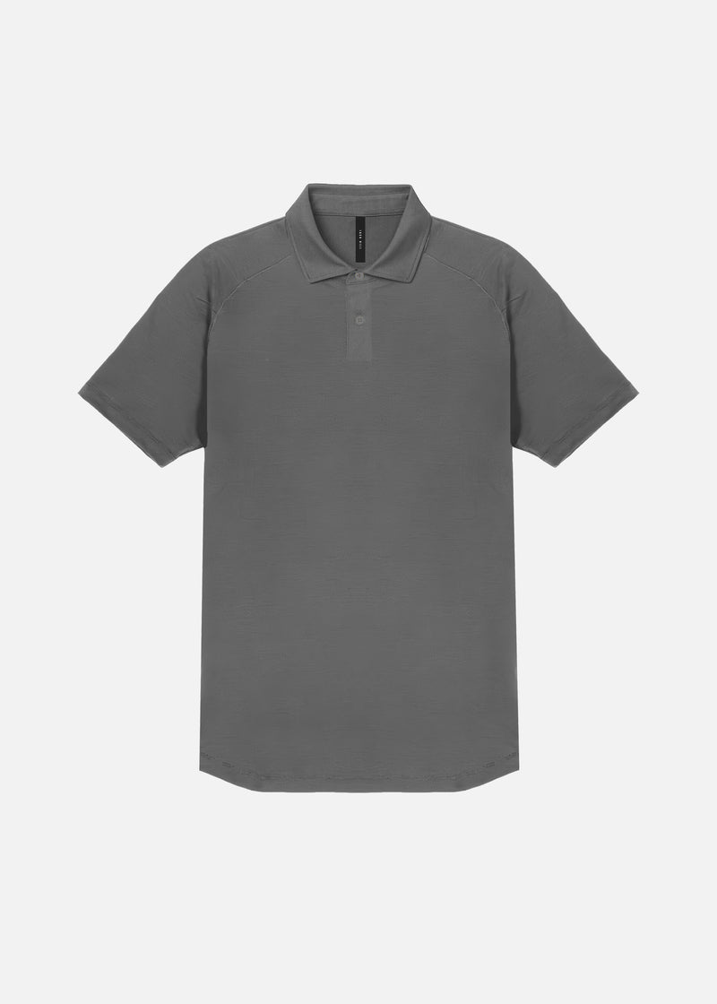 Pursuit Polo