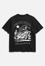 HFTR Supima®️ Tee