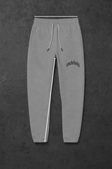 ASH SWEATPANT