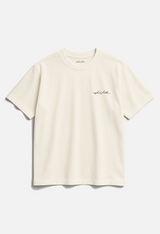 Rodeo Supima®️ Tee