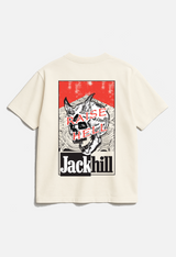 Bad Habits Supima®️ Tee