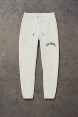 ASH SWEATPANT