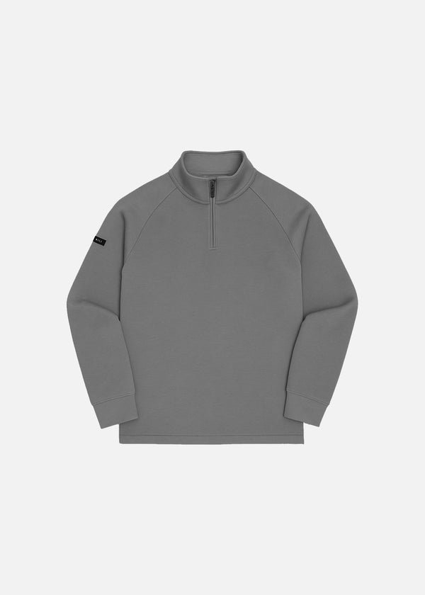 Sport Tech Zip