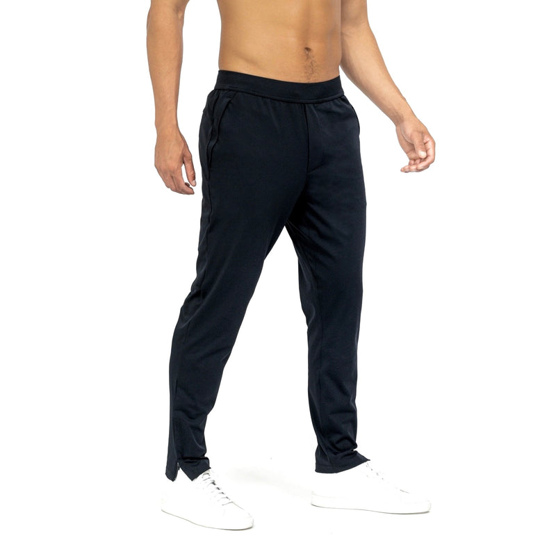 Rebel Tech Pant (Final Sale)