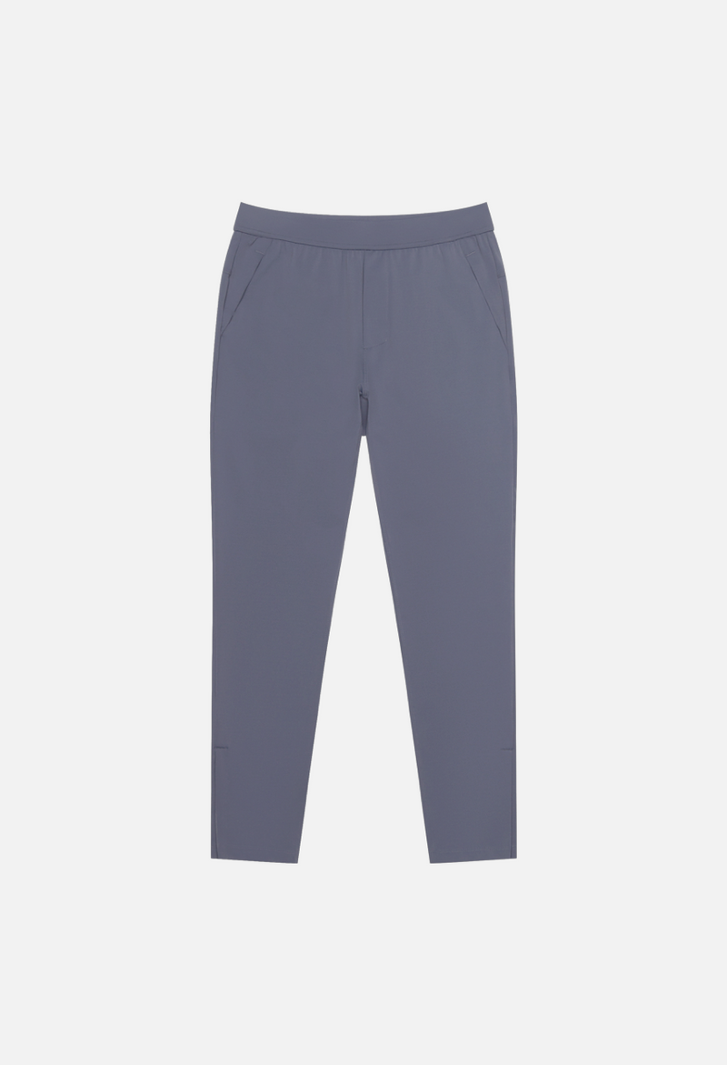 Rebel Tech Pant (Final Sale)