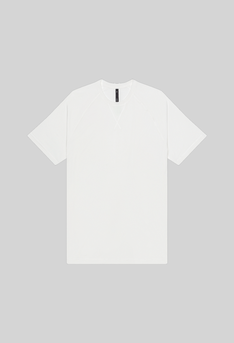 Motion Modal Tee