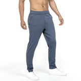 Rebel Tech Pant (Final Sale)