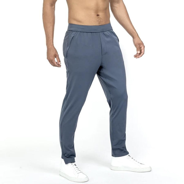 Rebel Tech Pant (Final Sale)