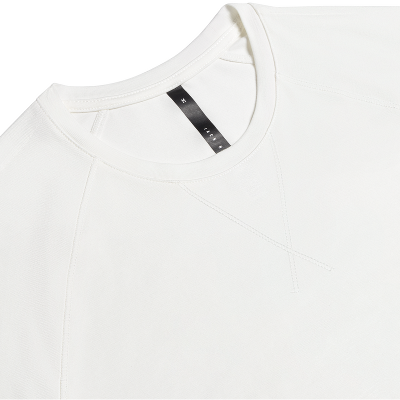 Motion Modal Tee