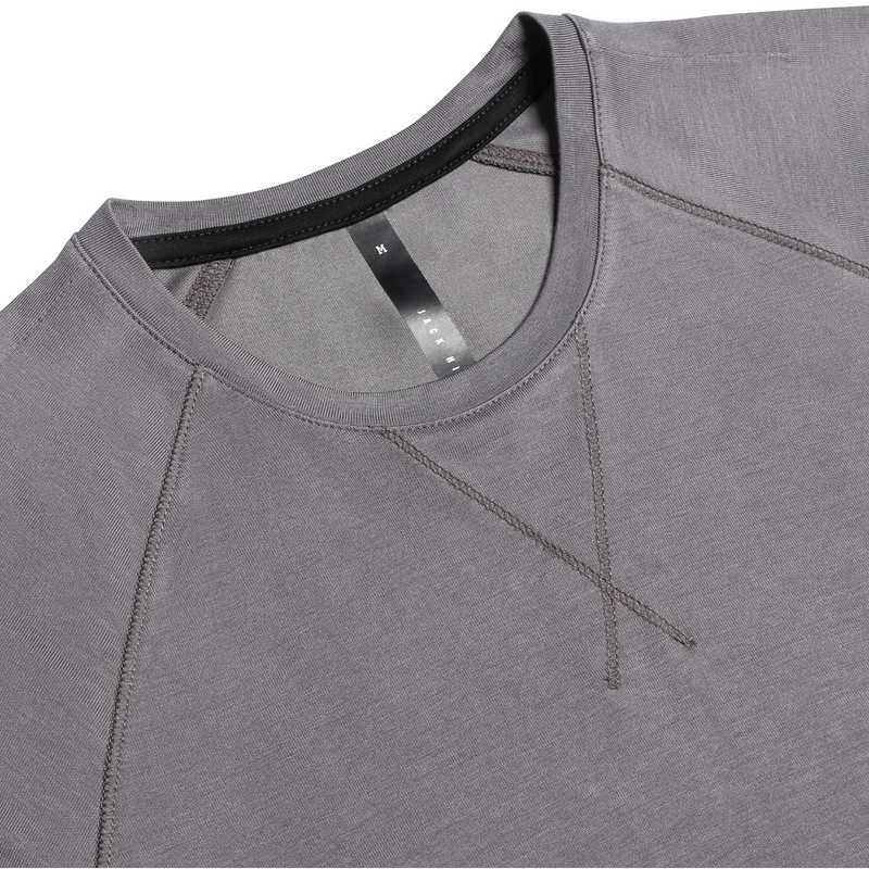 Motion Modal Tee