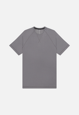 Motion Modal Tee