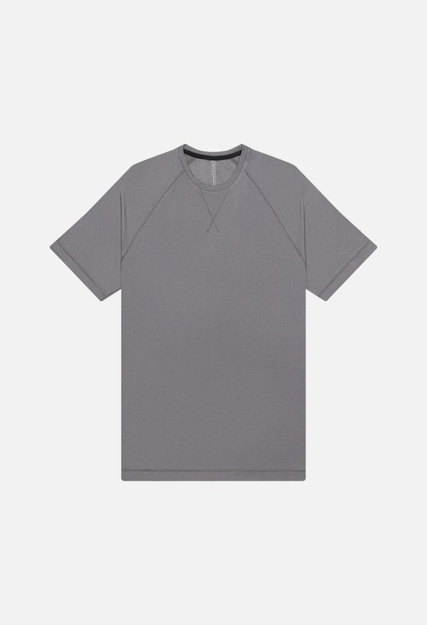 Motion Modal Tee