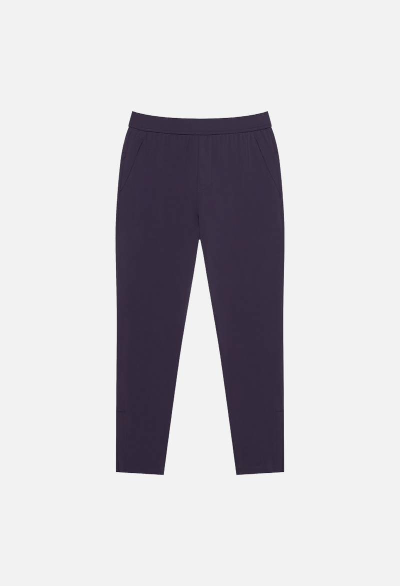 Rebel Tech Pant (Final Sale)