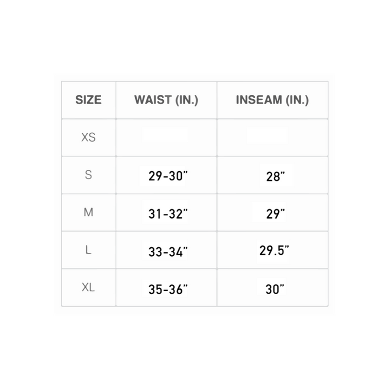 Rebel Tech Pant (Final Sale)