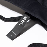 Rebel Tech Pant (Final Sale)