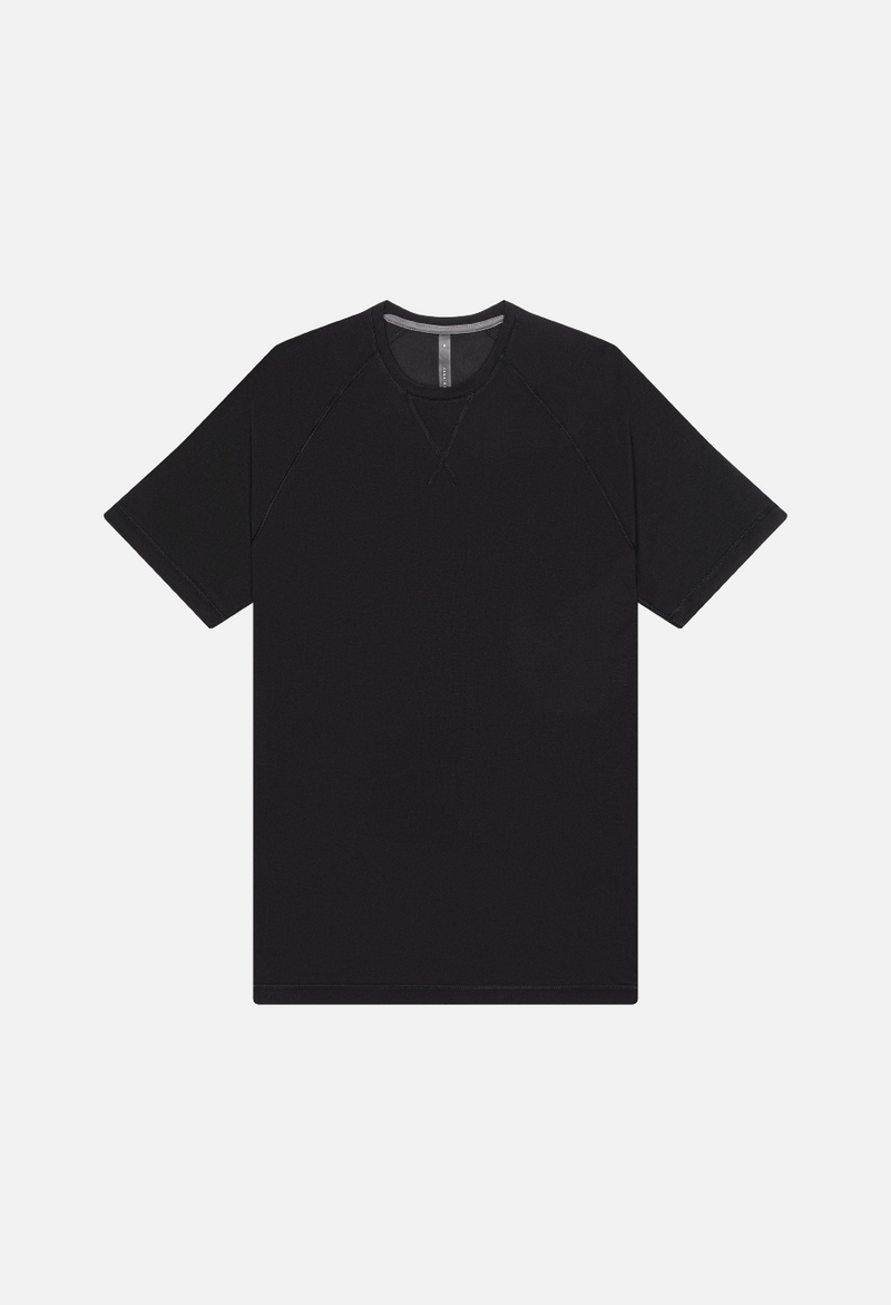 Motion Modal Tee