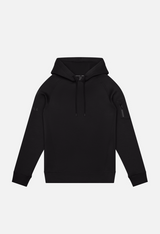 Versa Hoodie