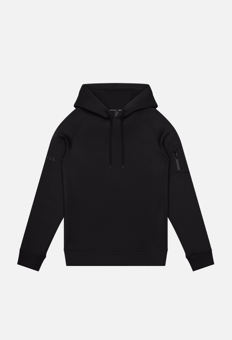 Versa Hoodie