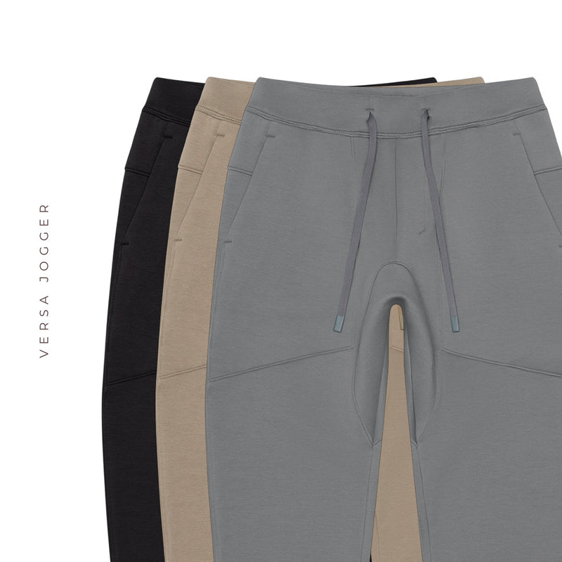 Versa Jogger