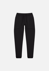 Versa Jogger