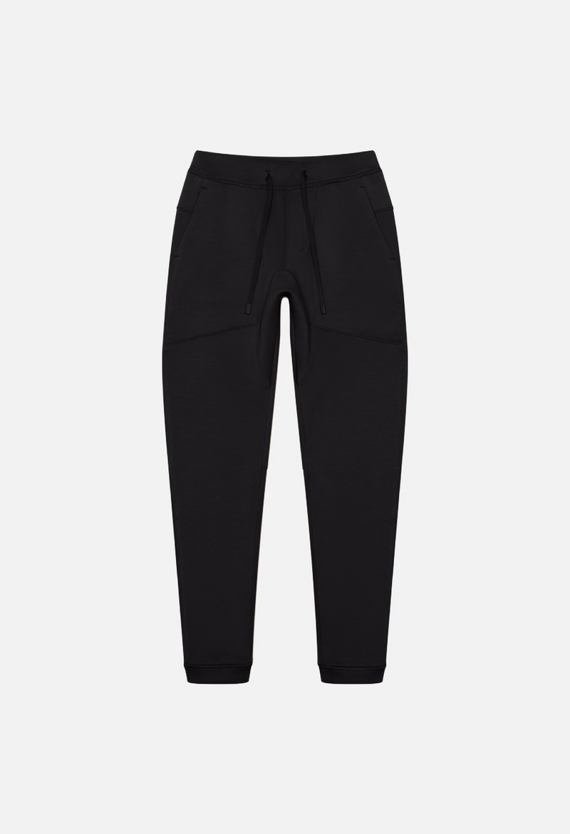 Versa Jogger