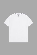 Tech Henley SS (Final Sale)