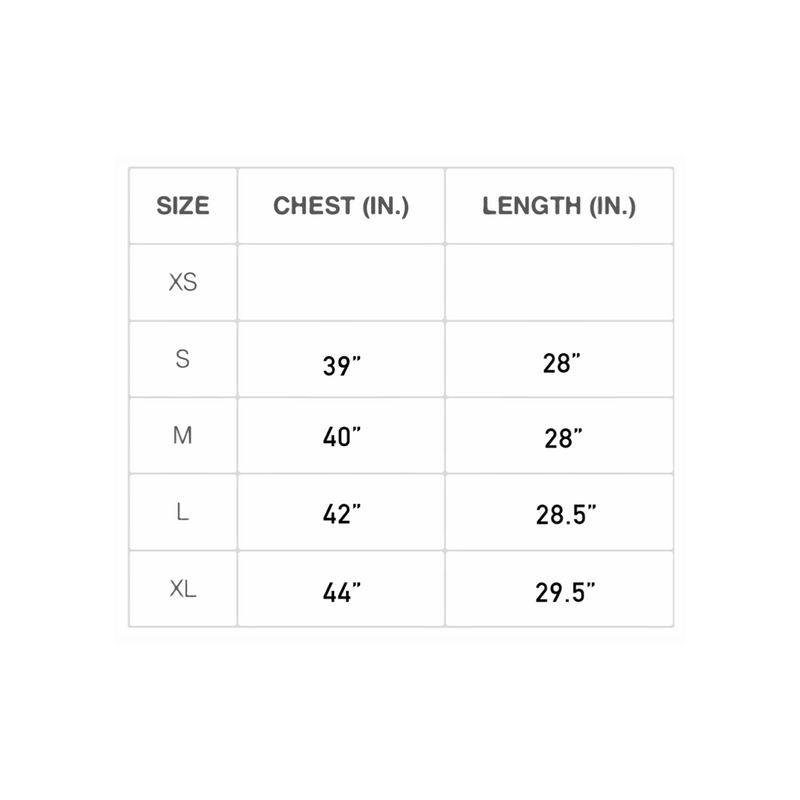 Tech Henley LS (Final Sale)