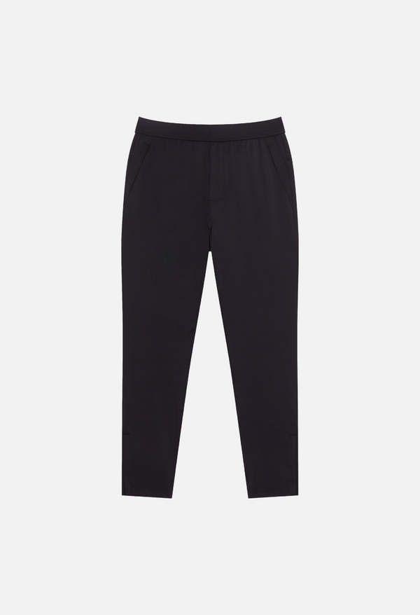Rebel Tech Pant (Final Sale)
